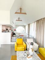CASA PAPA Home&Space
