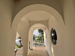 CASA PAPA Home&Space