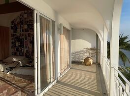 CASA PAPA Home&Space