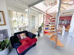 CASA PAPA Home&Space