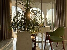 CASA PAPA Home&Space