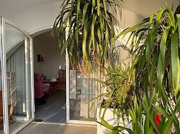 CASA PAPA Home&Space