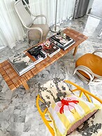 CASA PAPA Home&Space