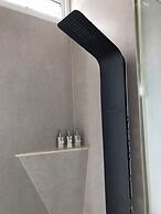 CASA PAPA Home&Space