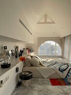 CASA PAPA Home&Space