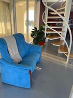 CASA PAPA Home&Space
