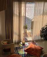 CASA PAPA Home&Space