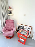 CASA PAPA Home&Space