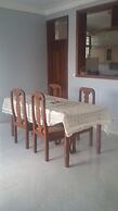 EstaCode Suites- Classic