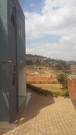 EstaCode Suites- Classic