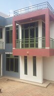 EstaCode Suites- Classic