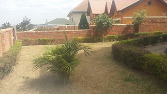 EstaCode Suites- Classic