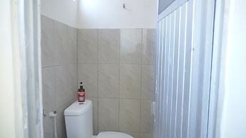 Nadyah Syariah Homestay