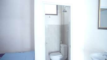 Nadyah Syariah Homestay