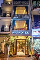 Mai Hotel