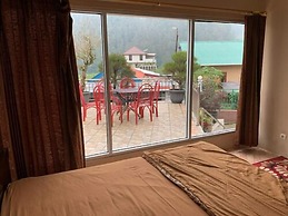 Villa Matahari Tawangmangu powered by Cocotel