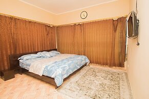 Villa Matahari Tawangmangu powered by Cocotel