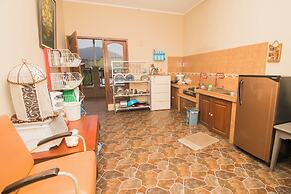 Villa Matahari Tawangmangu powered by Cocotel