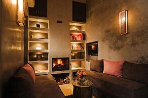 Riad Cinnamon by Marrakech Riad