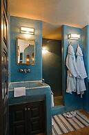 Riad Cinnamon by Marrakech Riad