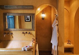 Riad Cinnamon by Marrakech Riad