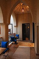 Riad Cinnamon by Marrakech Riad