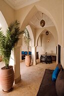 Riad Cinnamon by Marrakech Riad