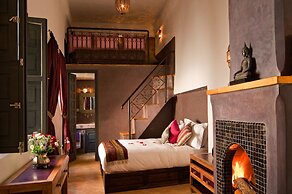 Riad Cinnamon by Marrakech Riad