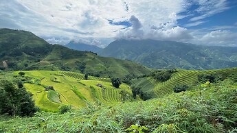 Bac Ha Charm Stay