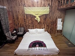 Bac Ha Charm Stay