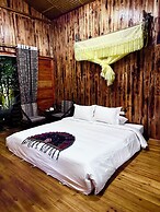 Bac Ha Charm Stay