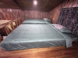 Bac Ha Charm Stay