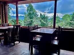 Bac Ha Charm Stay