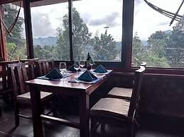 Bac Ha Charm Stay