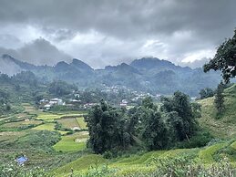 Bac Ha Charm Stay