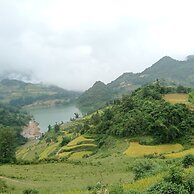 Bac Ha Charm Stay