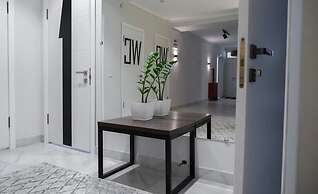 Compass Hostel Sydykova