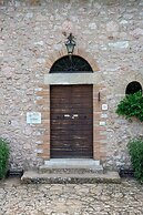 Agriturismo Cerqueti