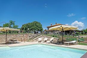 Agriturismo Cerqueti