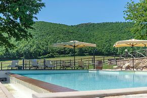 Agriturismo Cerqueti