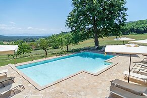 Agriturismo Cerqueti