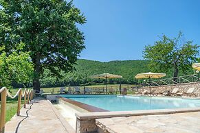 Agriturismo Cerqueti