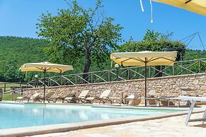 Agriturismo Cerqueti