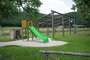 Agriturismo Cerqueti