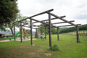 Agriturismo Cerqueti