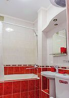 Compass Hostel Moskovskaya