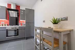 Gorgeous Duplex Near Canary Wharf, Excel & O2