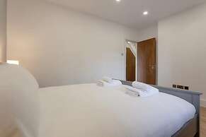 Gorgeous Duplex Near Canary Wharf, Excel & O2