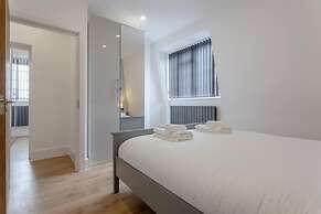 Gorgeous Duplex Near Canary Wharf, Excel & O2