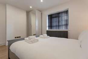 Gorgeous Duplex Near Canary Wharf, Excel & O2